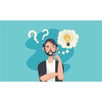 Quan niệm về tư duy trừu tượng? Các hình thức tư duy trừu tượng?