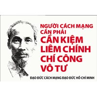 Quan niệm về phê bình và tự phê bình? Nguyên tắc phê bình và tự phê bình?