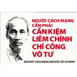 Quan niệm về phê bình và tự phê bình? Nguyên tắc phê bình và tự phê bình?