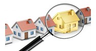 Một số đặc điểm của hoạt động bán đấu giá tài sản trong thi hành án dân sự?