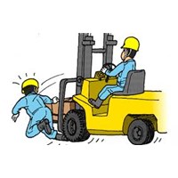Người lao động vẫn được nhận trợ cấp trong trường hợp bị tai nạn lao động hoàn toàn do lỗi của mình?