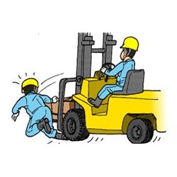 Người lao động vẫn được nhận trợ cấp trong trường hợp bị tai nạn lao động hoàn toàn do lỗi của mình?