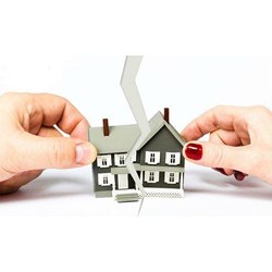 Những giao dịch dân sự phải có sự đồng ý của cả hai vợ chồng.