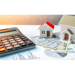 Giá đất trong đấu giá quyền sử dụng đất và các phương pháp định giá đất?