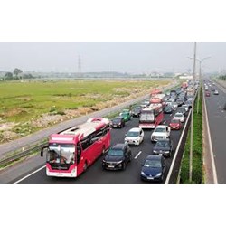 Nhiệm vụ và quyền hạn của Tổng cục Đường bộ Việt Nam? Tổ chức của thanh tra chuyên ngành Tổng cục Đường bộ Việt Nam?