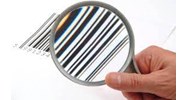 Mục đính của xuất cứ hàng hóa? Quy định chung về quy tắc xuất xứ trong Hiệp định CPTPP?