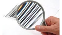 Mục đính của xuất cứ hàng hóa? Quy định chung về quy tắc xuất xứ trong Hiệp định CPTPP?