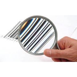 Mục đính của xuất cứ hàng hóa? Quy định chung về quy tắc xuất xứ trong Hiệp định CPTPP?