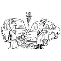 Quy định hiện hành về trách nhiệm dân sự đối với thực hiện nghĩa vụ ?