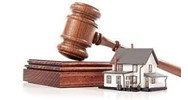 Nguyên tắc quản lý, sử dụng tài sản công? Quan điểm xây dựng Luật quản lý, sử dụng tài sản công?