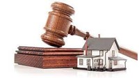 Nguyên tắc quản lý, sử dụng tài sản công? Quan điểm xây dựng Luật quản lý, sử dụng tài sản công?