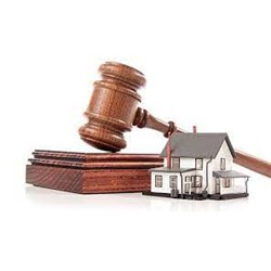 Nguyên tắc quản lý, sử dụng tài sản công? Quan điểm xây dựng Luật quản lý, sử dụng tài sản công?