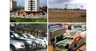 Quy định về thực hiện việc xử phạt vi phạm hành chính trong lĩnh vực quản lý, sử dụng tài sản công