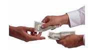 Quy định về hợp đồng mua bán tài sản theo luật dân sự
