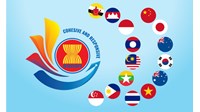 Quy định về biện pháp tự vệ theo Hiệp định Đối tác kinh tế toàn diện khu vực RCEP