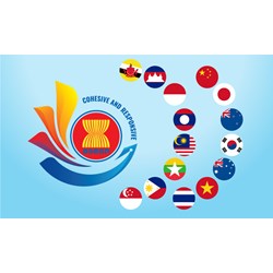 Quy định về biện pháp tự vệ theo Hiệp định Đối tác kinh tế toàn diện khu vực RCEP