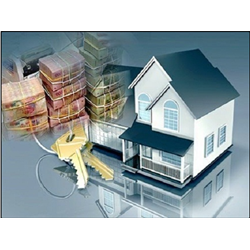 Phân loại hoạt động cho vay của ngân hàng thương mại?