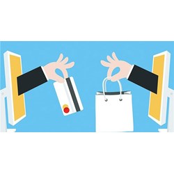 Giao dịch dân sự là gì? quy định của giao dịch dân sự theo pháp luật