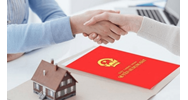 Vợ chồng có cần cùng ký tên vào thủ tục vay thế chấp của ngân hàng không?