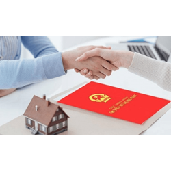Vợ chồng có cần cùng ký tên vào thủ tục vay thế chấp của ngân hàng không?
