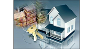 Thành phần, nội dung và giá trị pháp lý của hồ sơ địa chính?