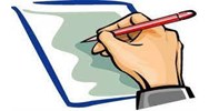 Quyết định hành chính cá biệt là gì? Những đặc điểm của quyết định hành chính cá biệt