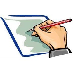 Quyết định hành chính cá biệt là gì? Những đặc điểm của quyết định hành chính cá biệt