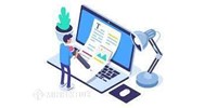 Văn bản quản lý hành chính Nhà nước là gì? Phân loại văn bản quản lý Nhà nước?