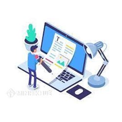 Văn bản quản lý hành chính Nhà nước là gì? Phân loại văn bản quản lý Nhà nước?