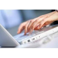Văn bản hành chính là gì? Đặc điểm của văn bản hành chính