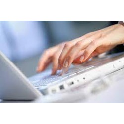 Văn bản hành chính là gì? Đặc điểm của văn bản hành chính