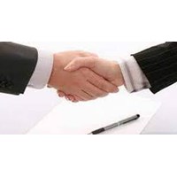Thỏa thuận hòa giải là gì? Mẫu thỏa thuận về hòa giải?