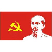 Khái niệm bản lĩnh chính trị? Sự hình thành và phát triển của bản lĩnh chính trị