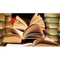 Những vấn đề pháp lý liên quan đến hoạt động xuất bản sách