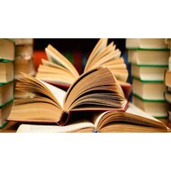 Những vấn đề pháp lý liên quan đến hoạt động xuất bản sách