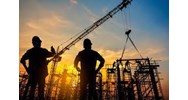 Thanh tra xây dựng là gì? Những vấn đề pháp lý trong hoạt động thanh tra xây dựng?