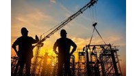 Thanh tra xây dựng là gì? Những vấn đề pháp lý trong hoạt động thanh tra xây dựng?