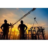Thanh tra xây dựng là gì? Những vấn đề pháp lý trong hoạt động thanh tra xây dựng?