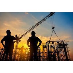 Thanh tra xây dựng là gì? Những vấn đề pháp lý trong hoạt động thanh tra xây dựng?