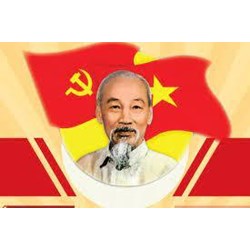 Quan niệm về hòa bình và tư tưởng xây dựng nền hòa bình của Chủ tịch Hồ Chí Minh
