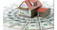 Đặc điểm và ý nghĩa của phạt tiền trong bộ luật hình sự?