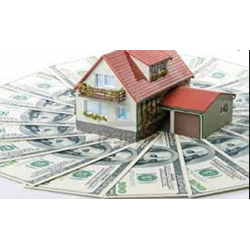 Đặc điểm và ý nghĩa của phạt tiền trong bộ luật hình sự?