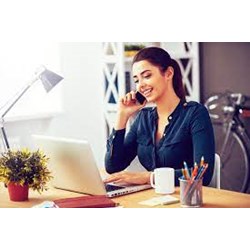 Mẫu văn bản đề nghị việc sử dụng người chưa đủ 13 tuổi làm việc