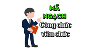 Mẫu hợp đồng làm việc không xác định thời hạn đối với viên chức mới
