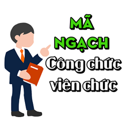 Mẫu hợp đồng làm việc không xác định thời hạn đối với viên chức mới