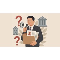Thẩm quyền cho phép chuyển đổi mục đích sử dụng đất theo quy định mới nhất