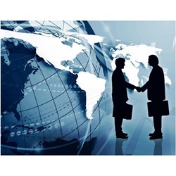 Một số đặc điểm của hợp đồng lao động vô hiệu?