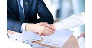 Một số trường hợp dẫn đến hợp đồng lao động vô hiệu?