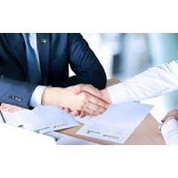 Một số trường hợp dẫn đến hợp đồng lao động vô hiệu?