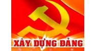 Công tác tư tưởng của là gì? Nguyên tắc thực hiện công tác tư tưởng?